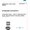 UL 15027-2 PDF